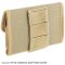 Maxpedition Horizontal Smart Phone Holster 